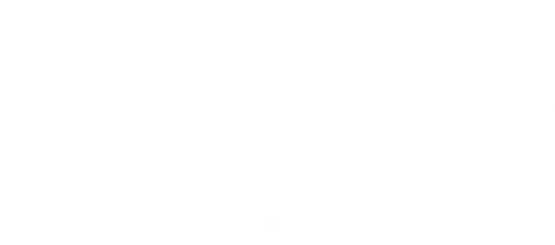 M.O.T.H